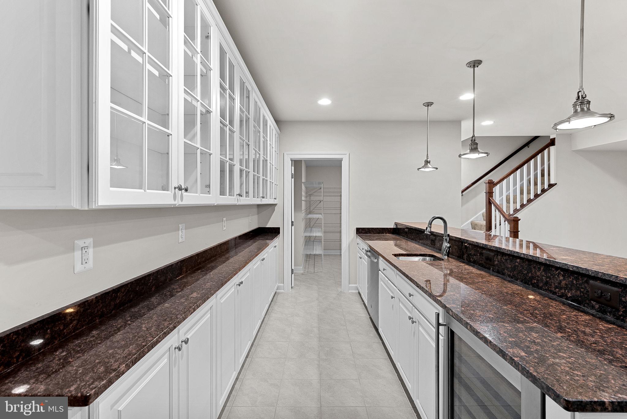 GROVE AT WILLOWSFORD - Residential