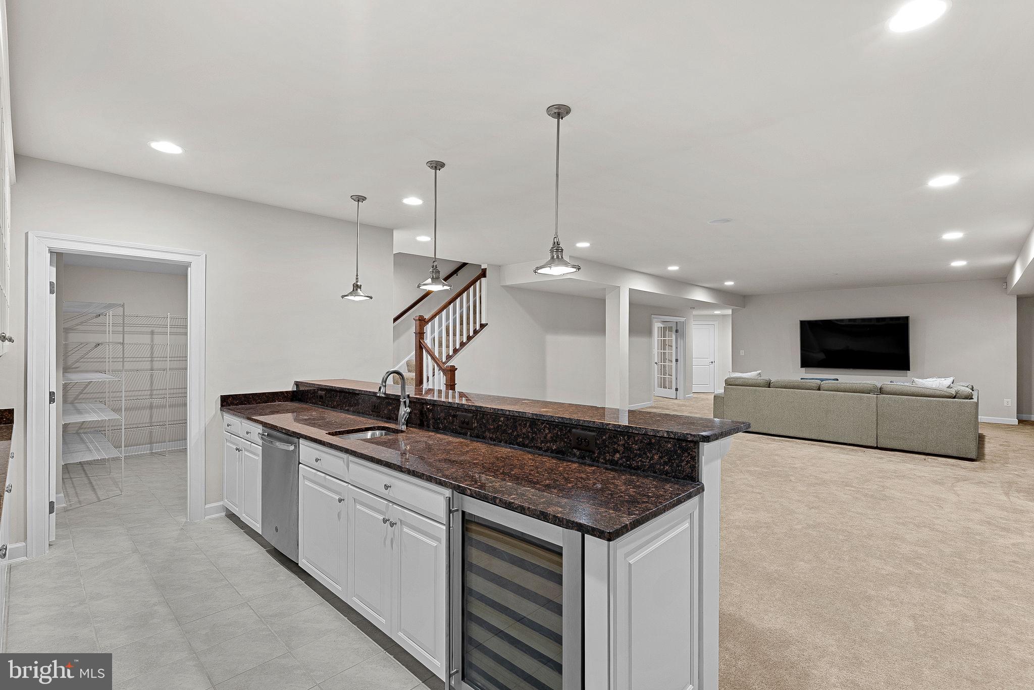 GROVE AT WILLOWSFORD - Residential