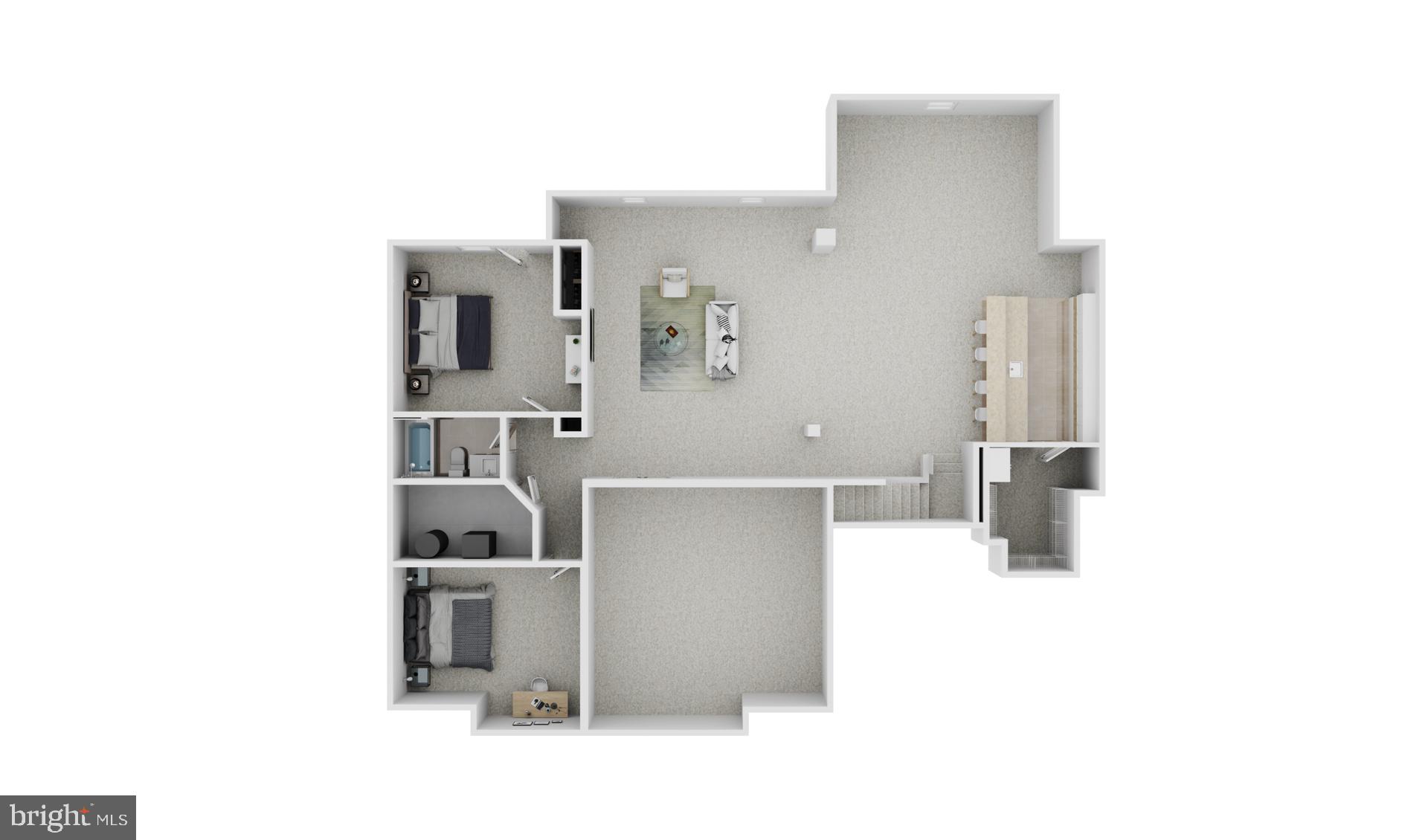 GROVE AT WILLOWSFORD - Residential