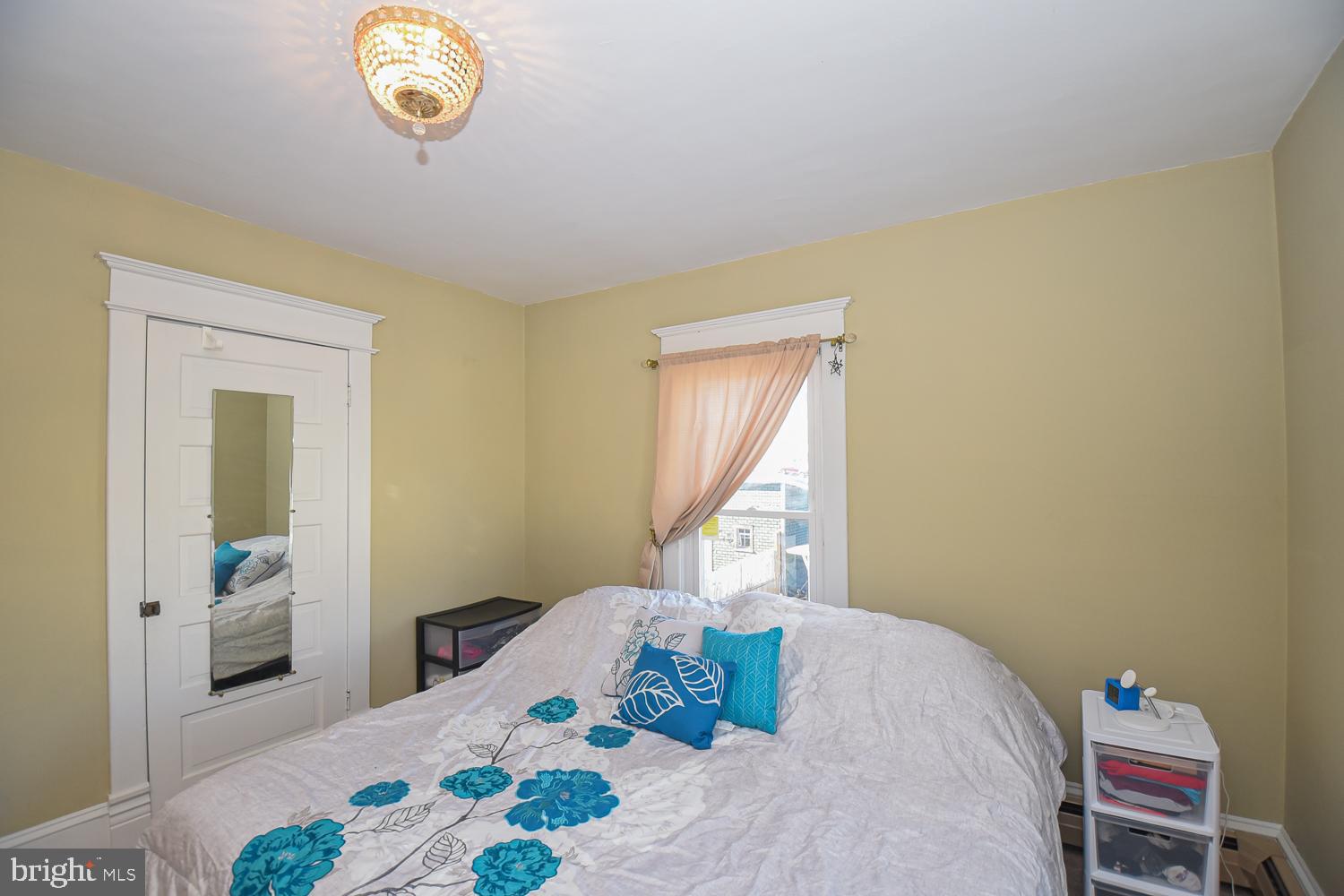 KEYSER - Residential