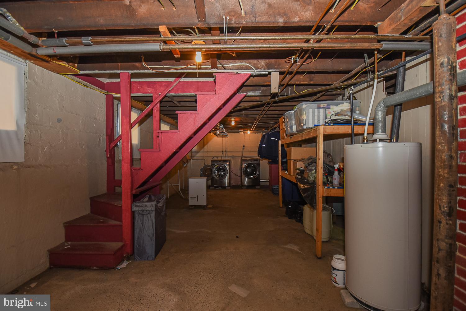 KEYSER - Residential