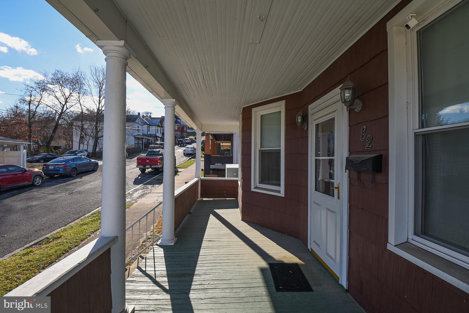 KEYSER - Residential