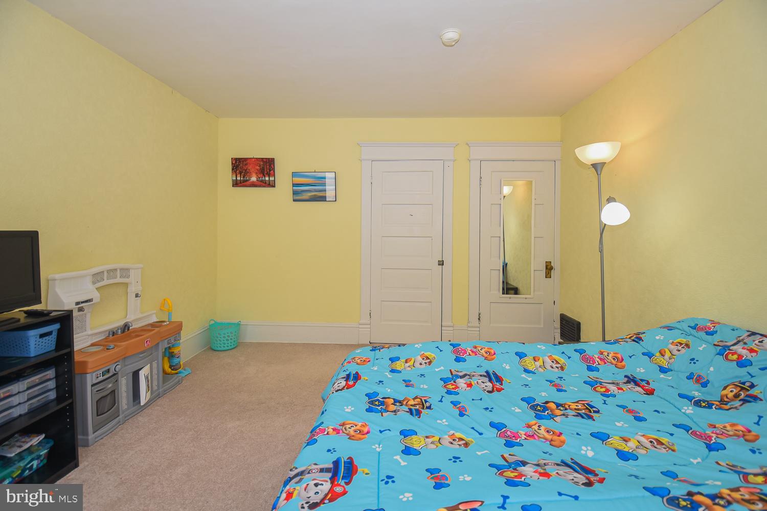 KEYSER - Residential