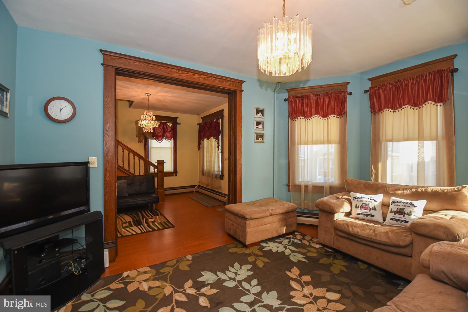 KEYSER - Residential