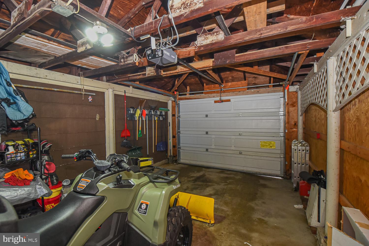 KEYSER - Residential