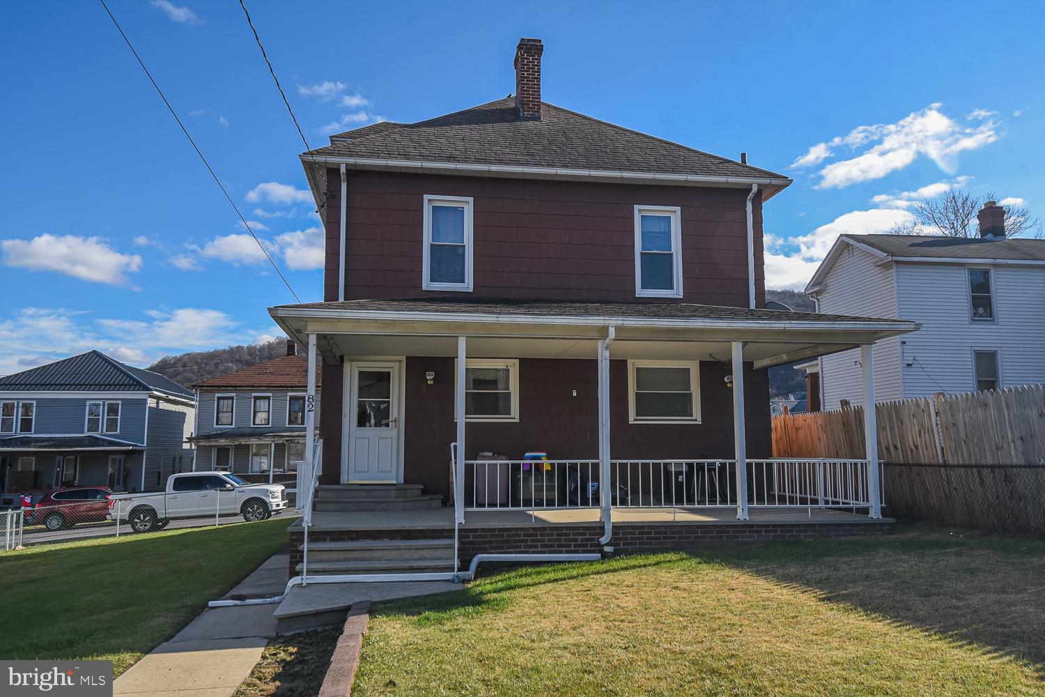 KEYSER - Residential