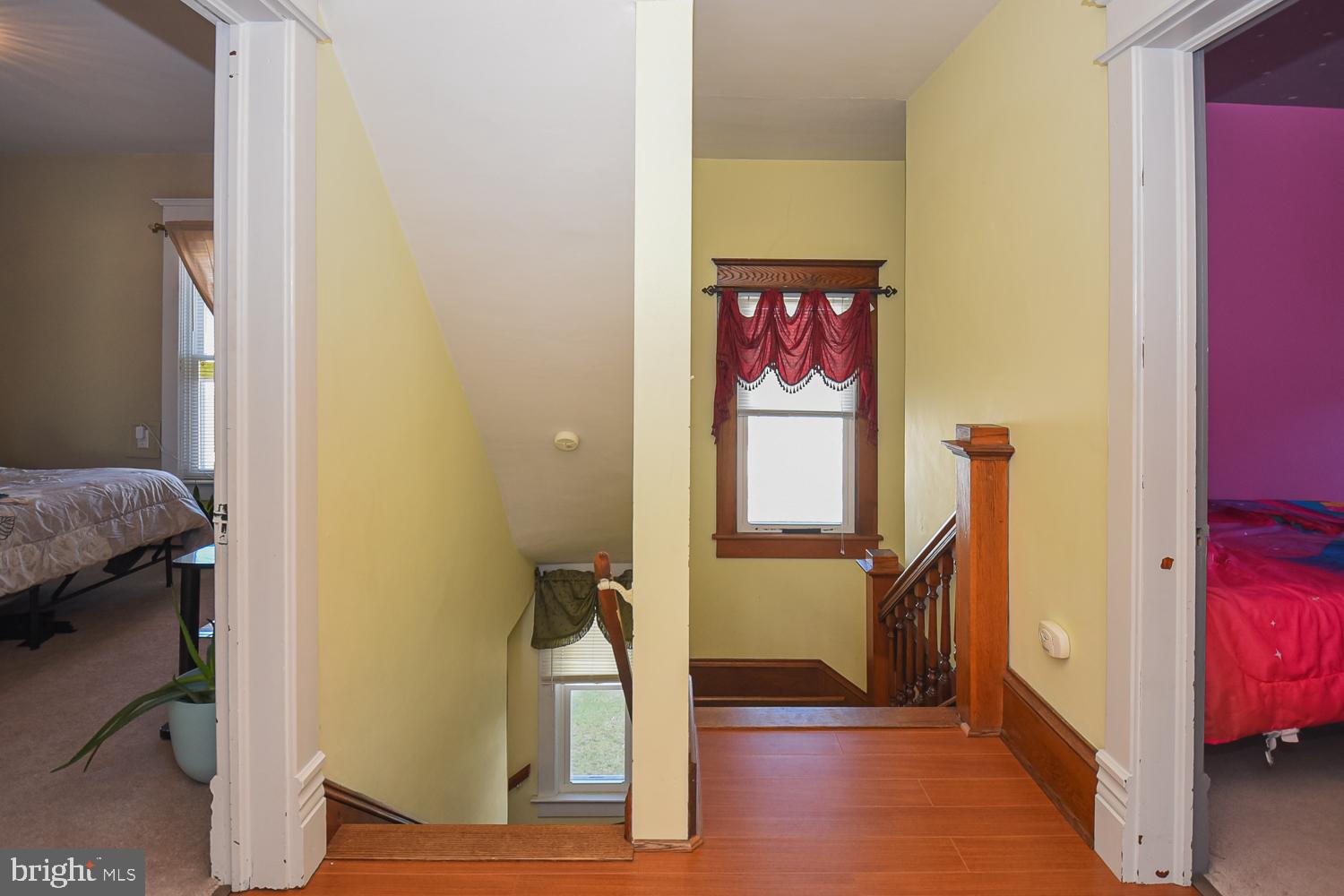 KEYSER - Residential