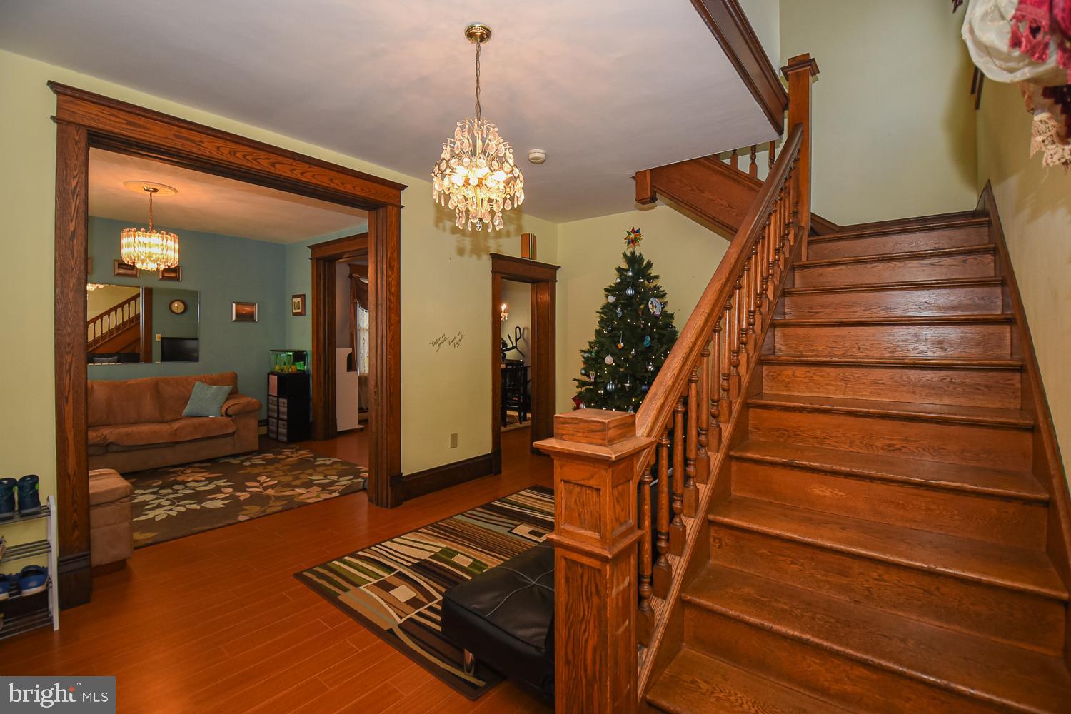 KEYSER - Residential