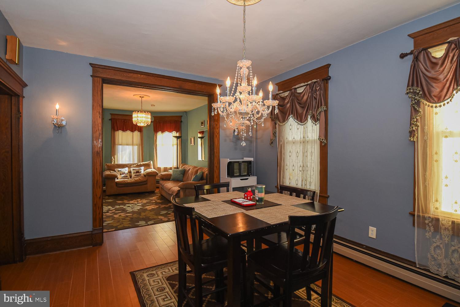 KEYSER - Residential