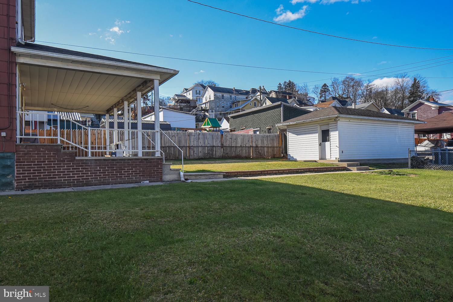 KEYSER - Residential