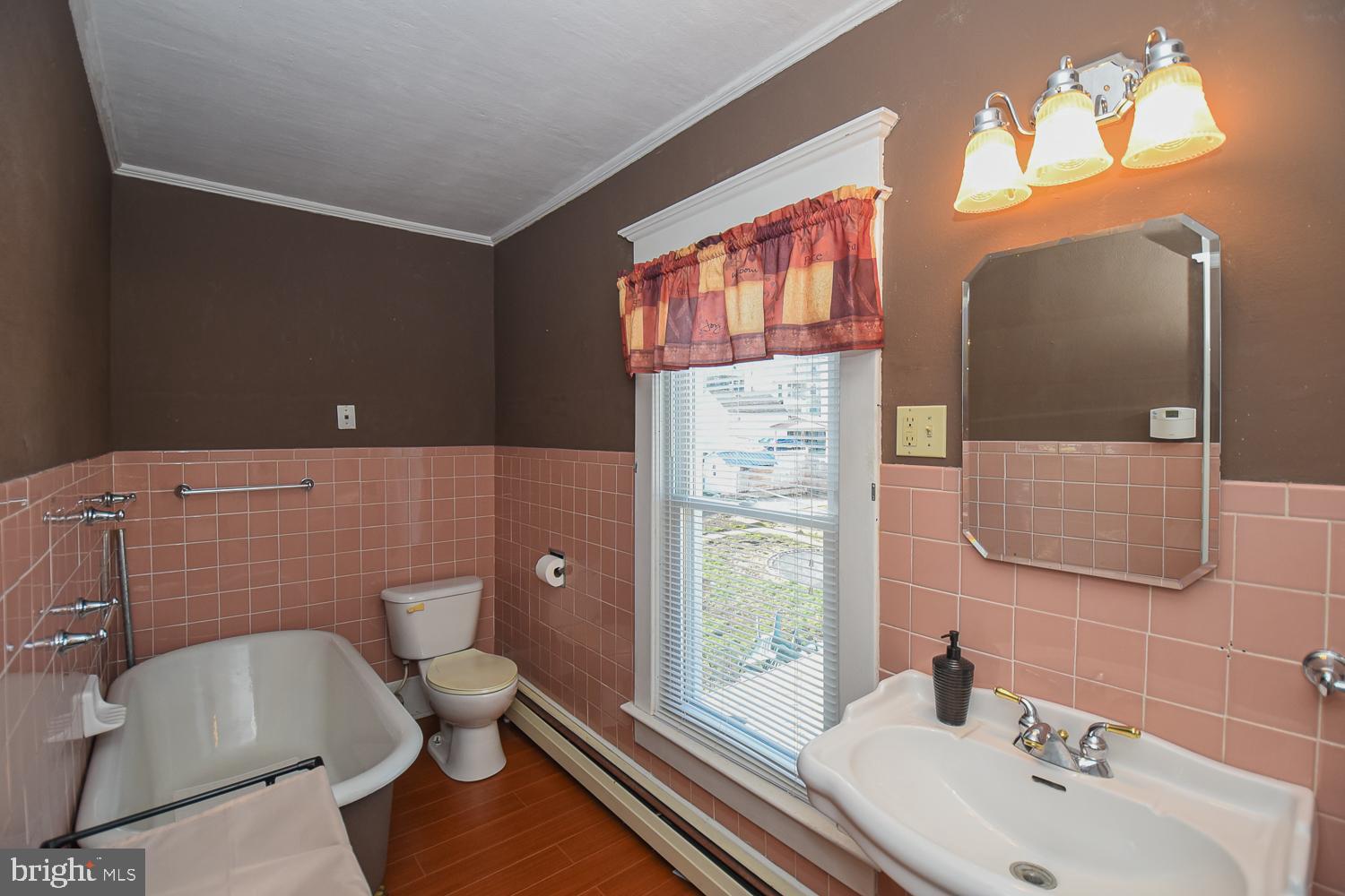 KEYSER - Residential