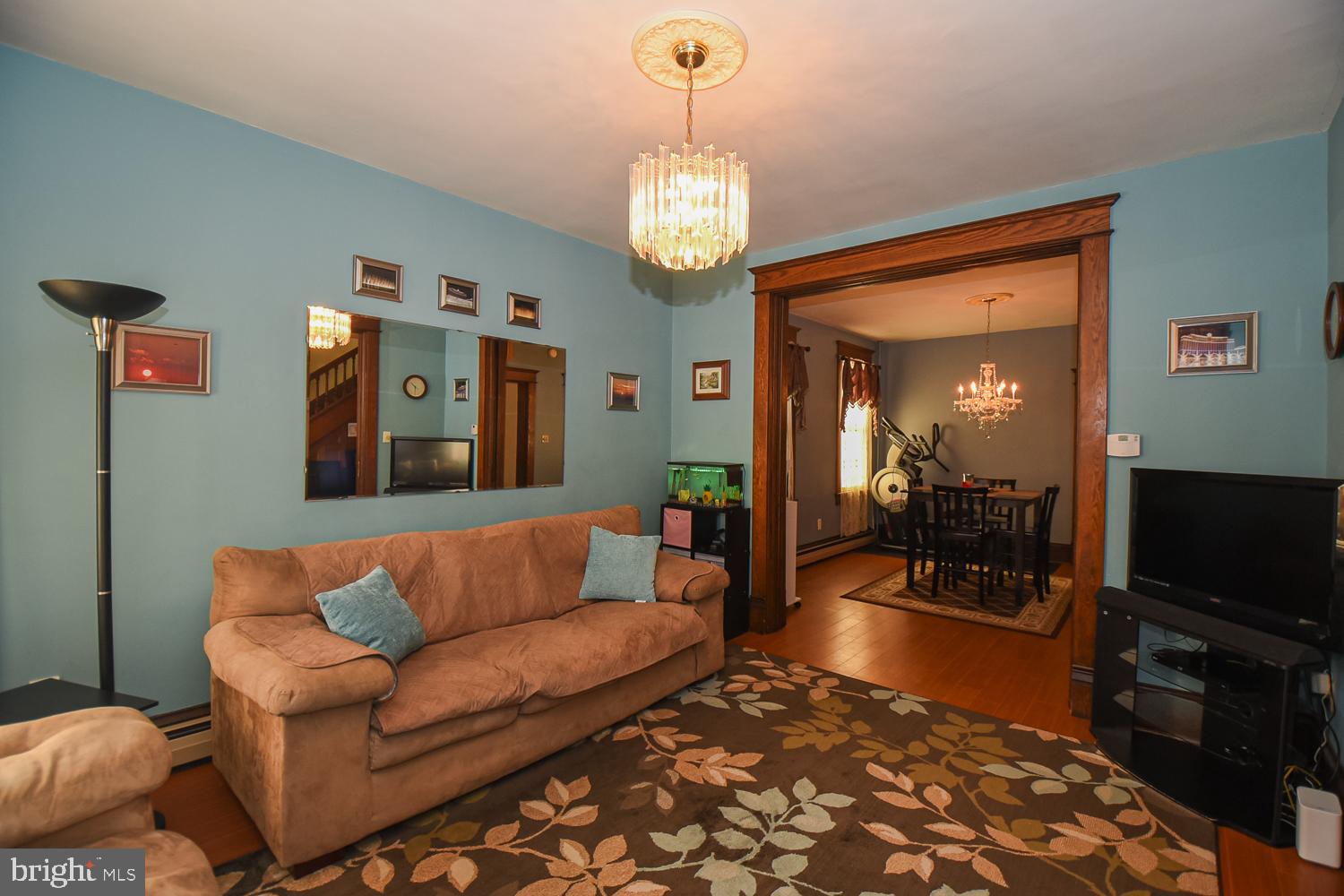 KEYSER - Residential