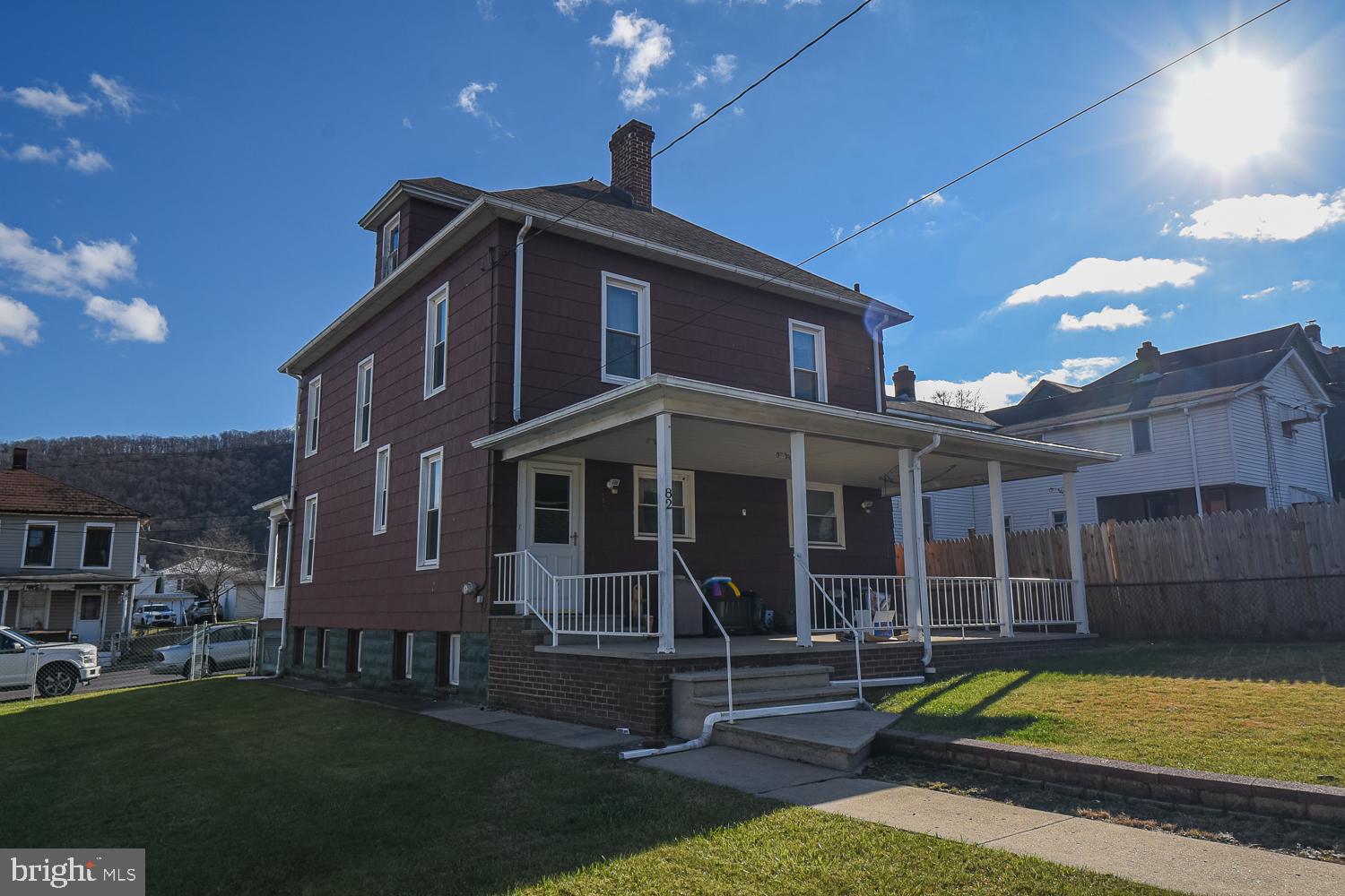 KEYSER - Residential