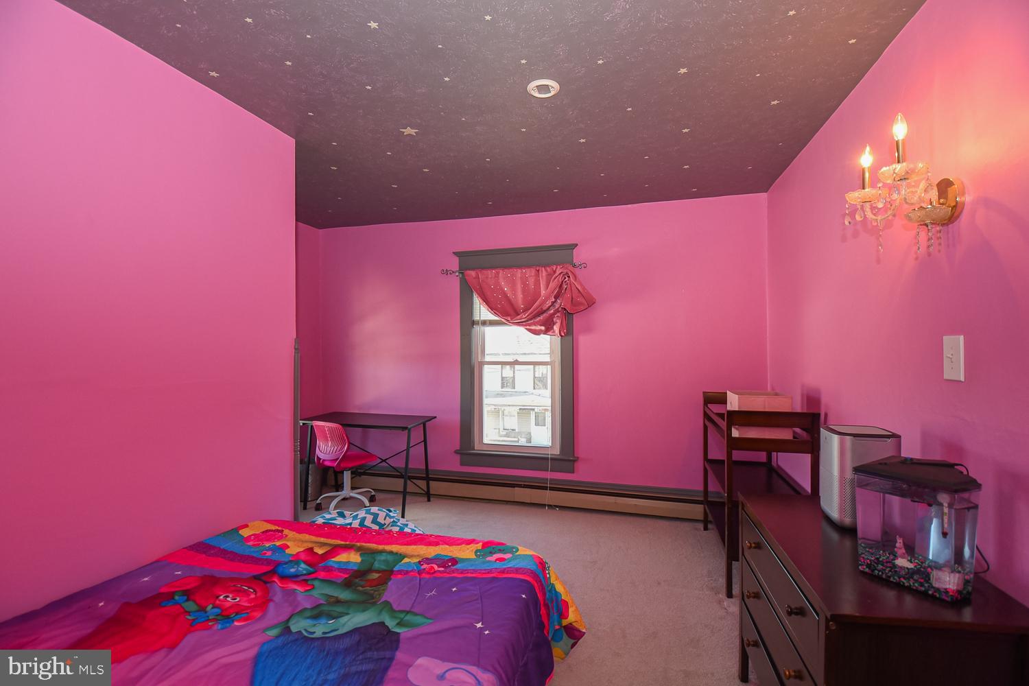 KEYSER - Residential