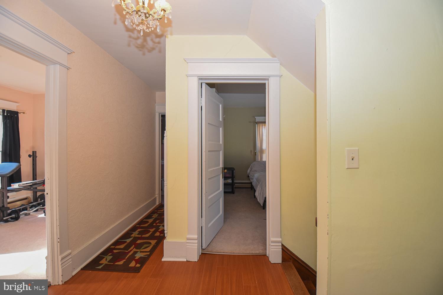 KEYSER - Residential