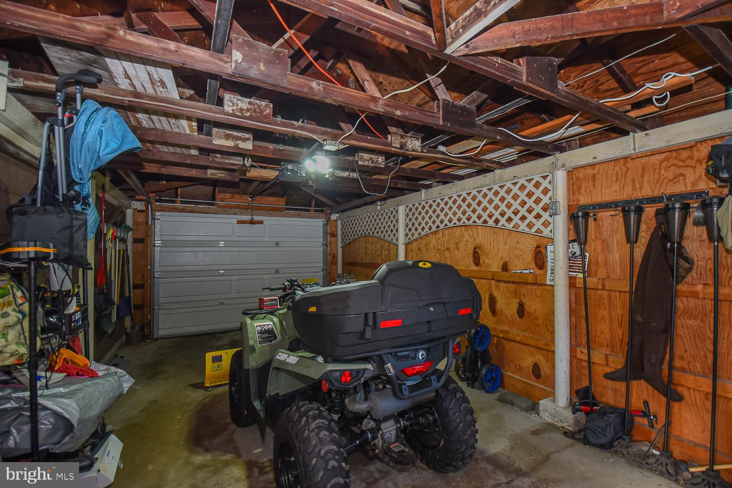 KEYSER - Residential