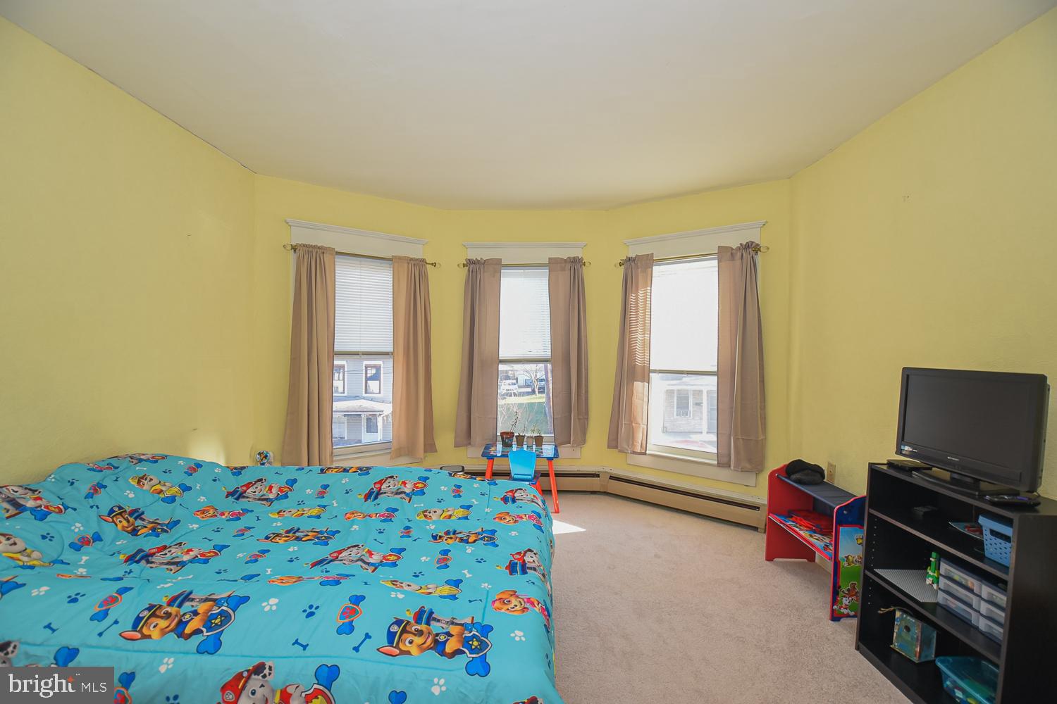 KEYSER - Residential