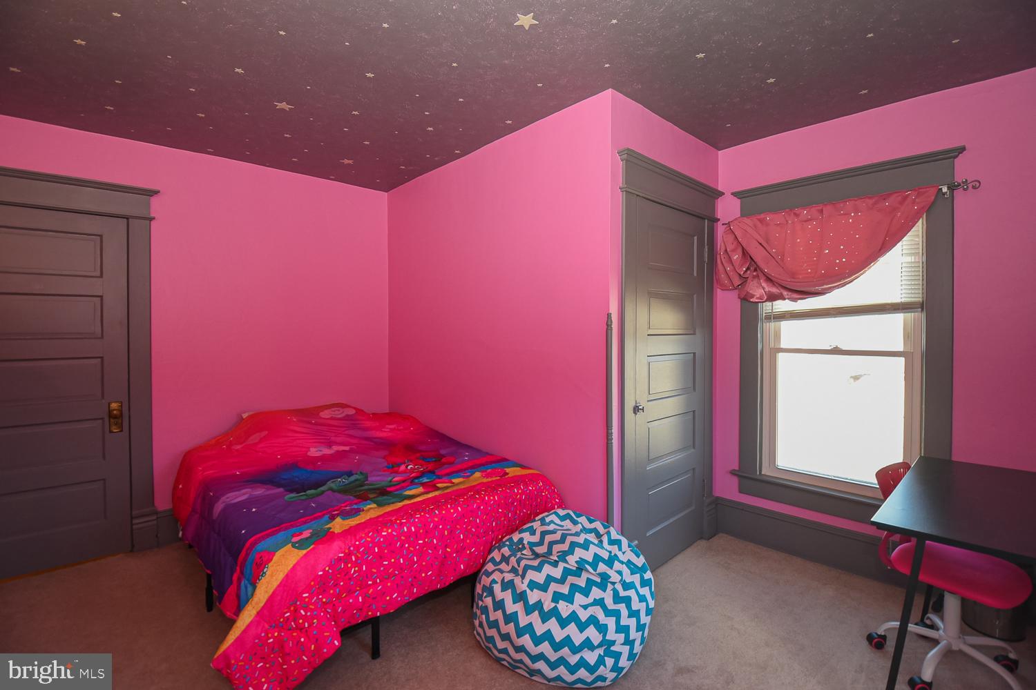 KEYSER - Residential