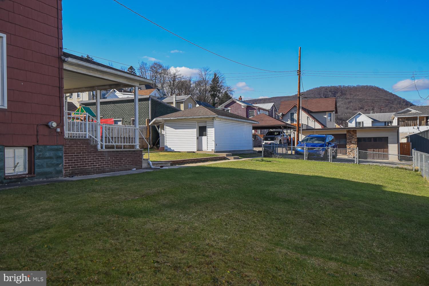 KEYSER - Residential