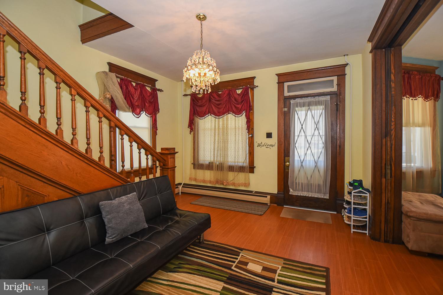 KEYSER - Residential