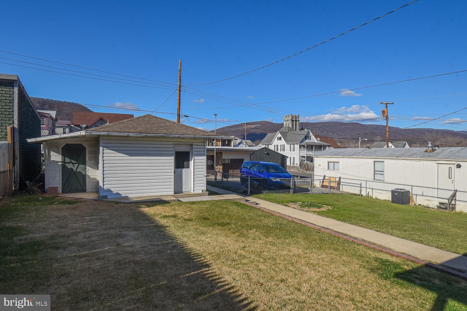 KEYSER - Residential