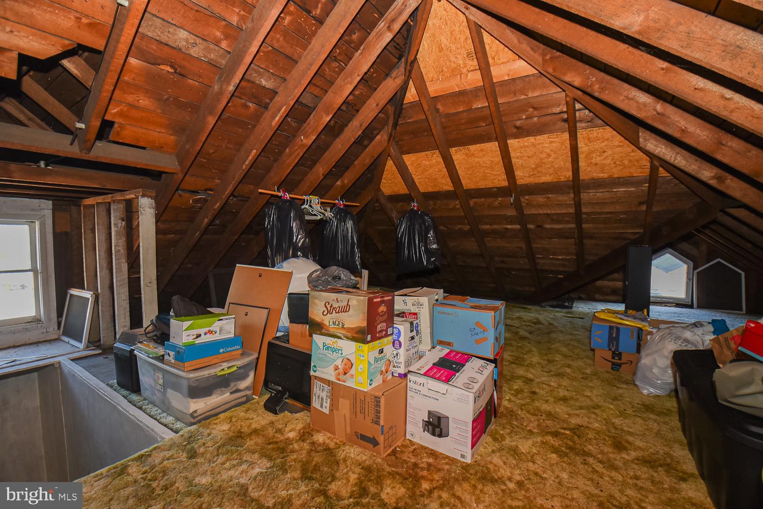 KEYSER - Residential