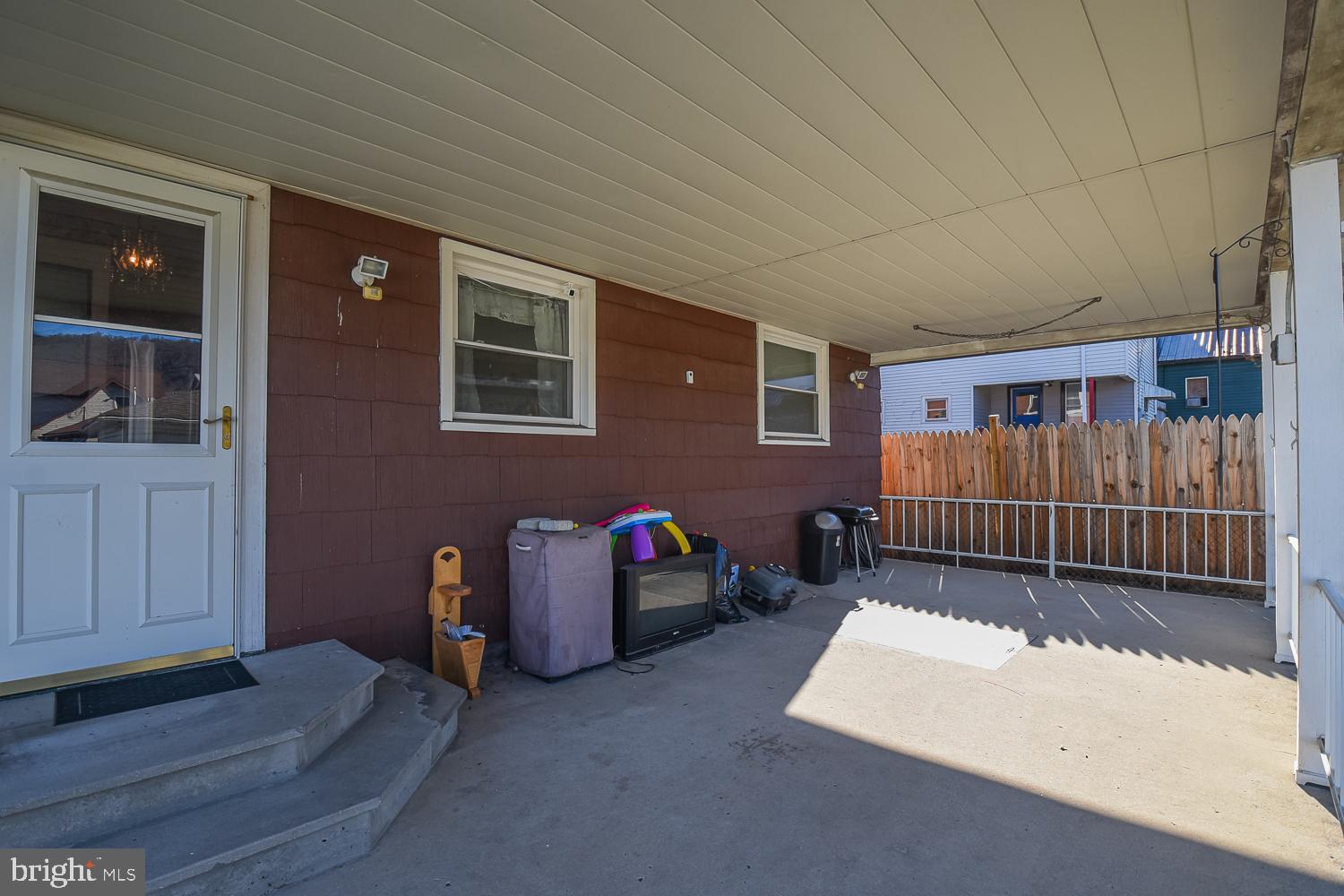 KEYSER - Residential