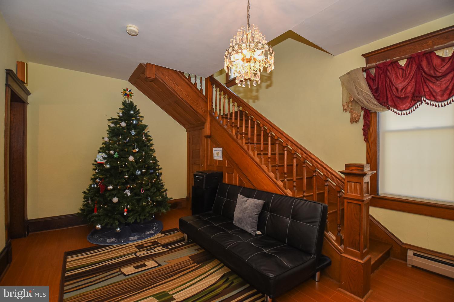 KEYSER - Residential