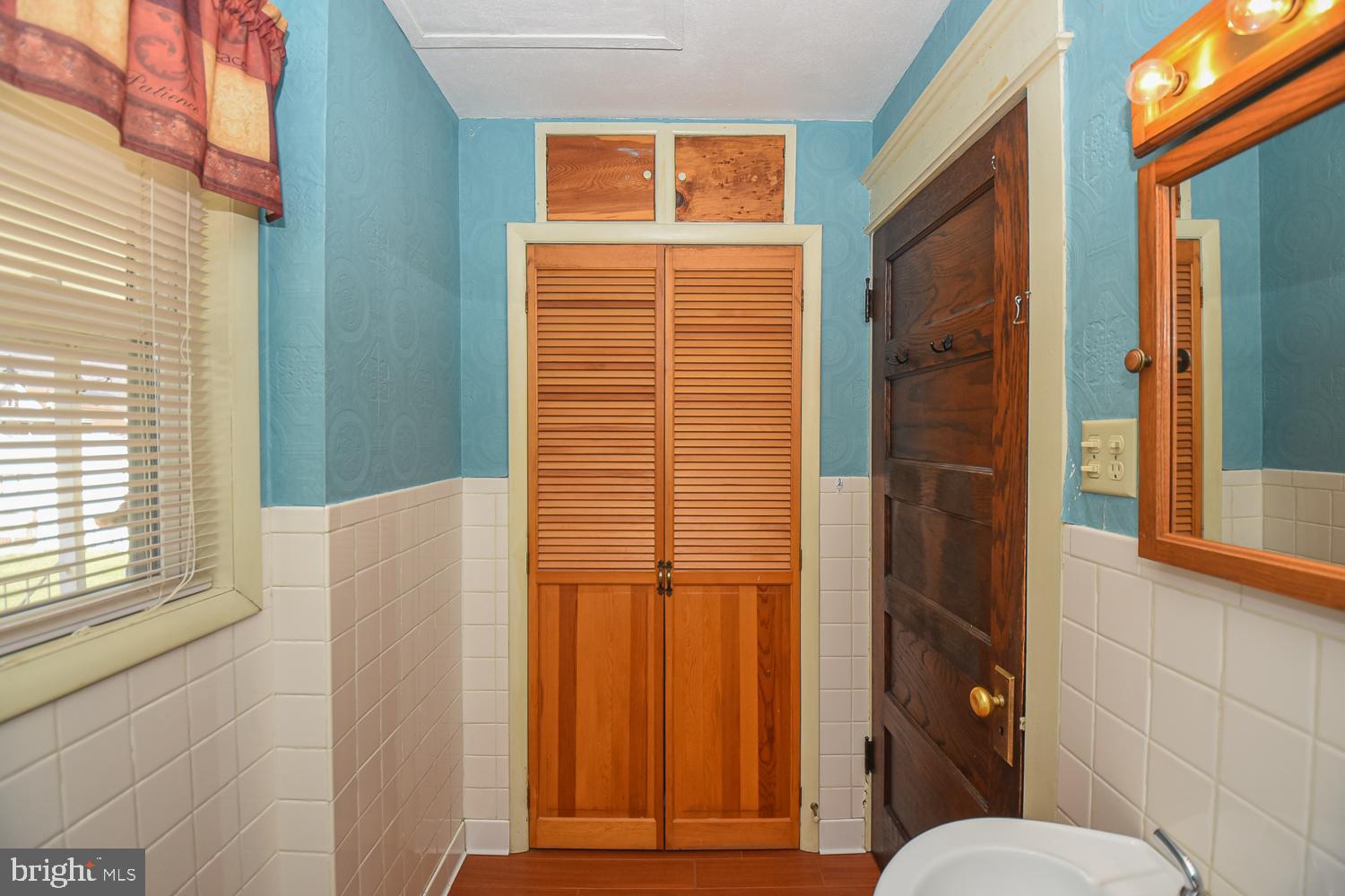 KEYSER - Residential