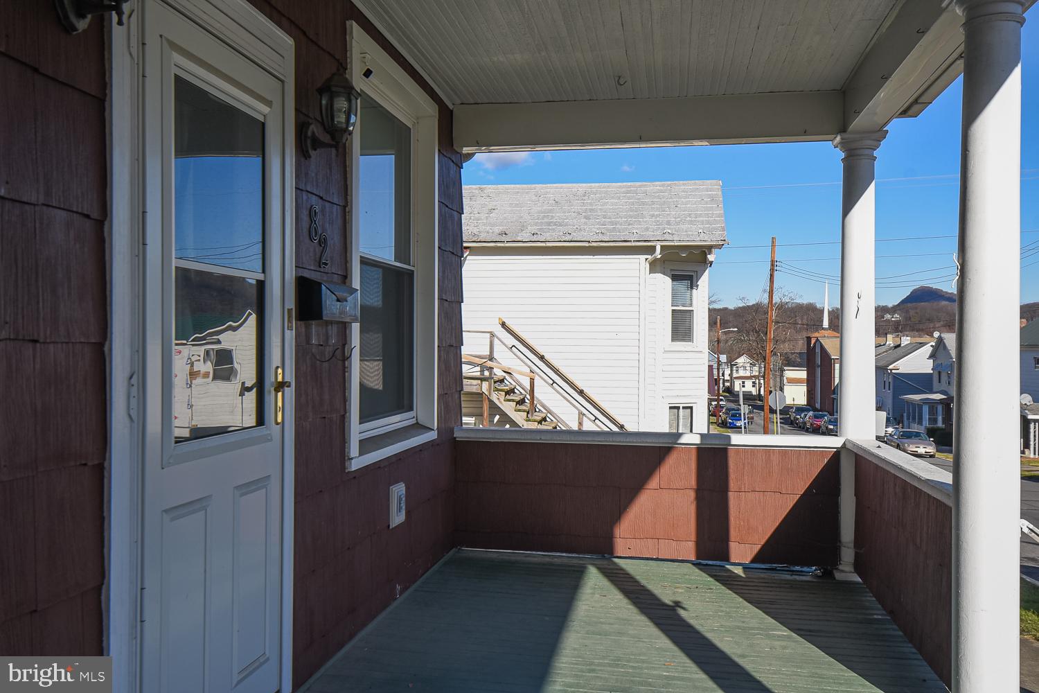 KEYSER - Residential