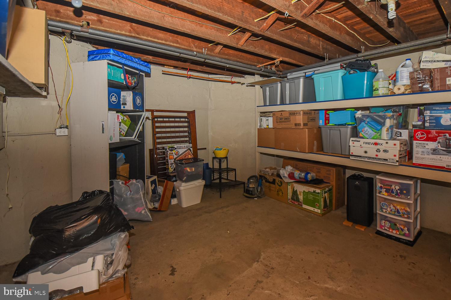 KEYSER - Residential