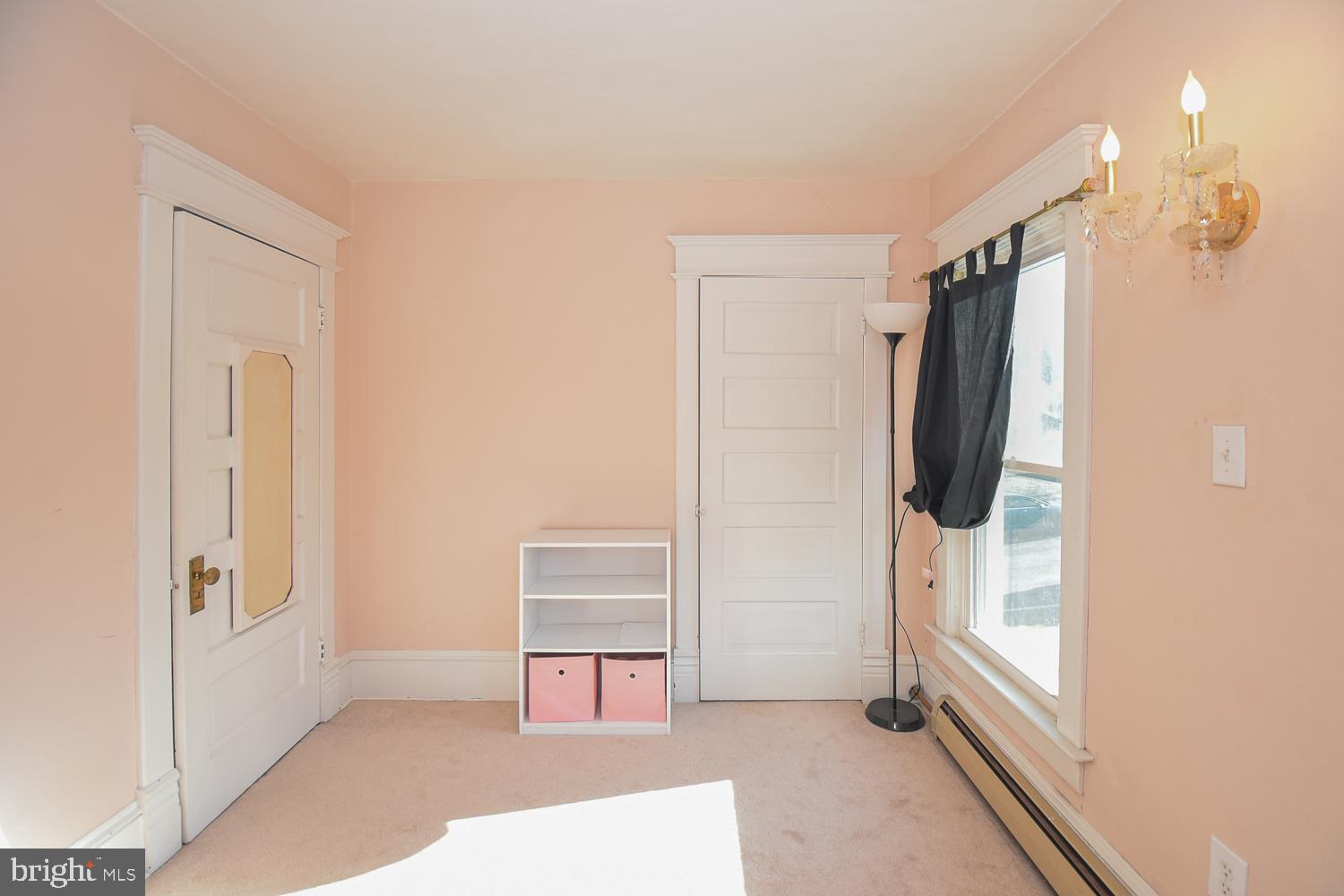 KEYSER - Residential