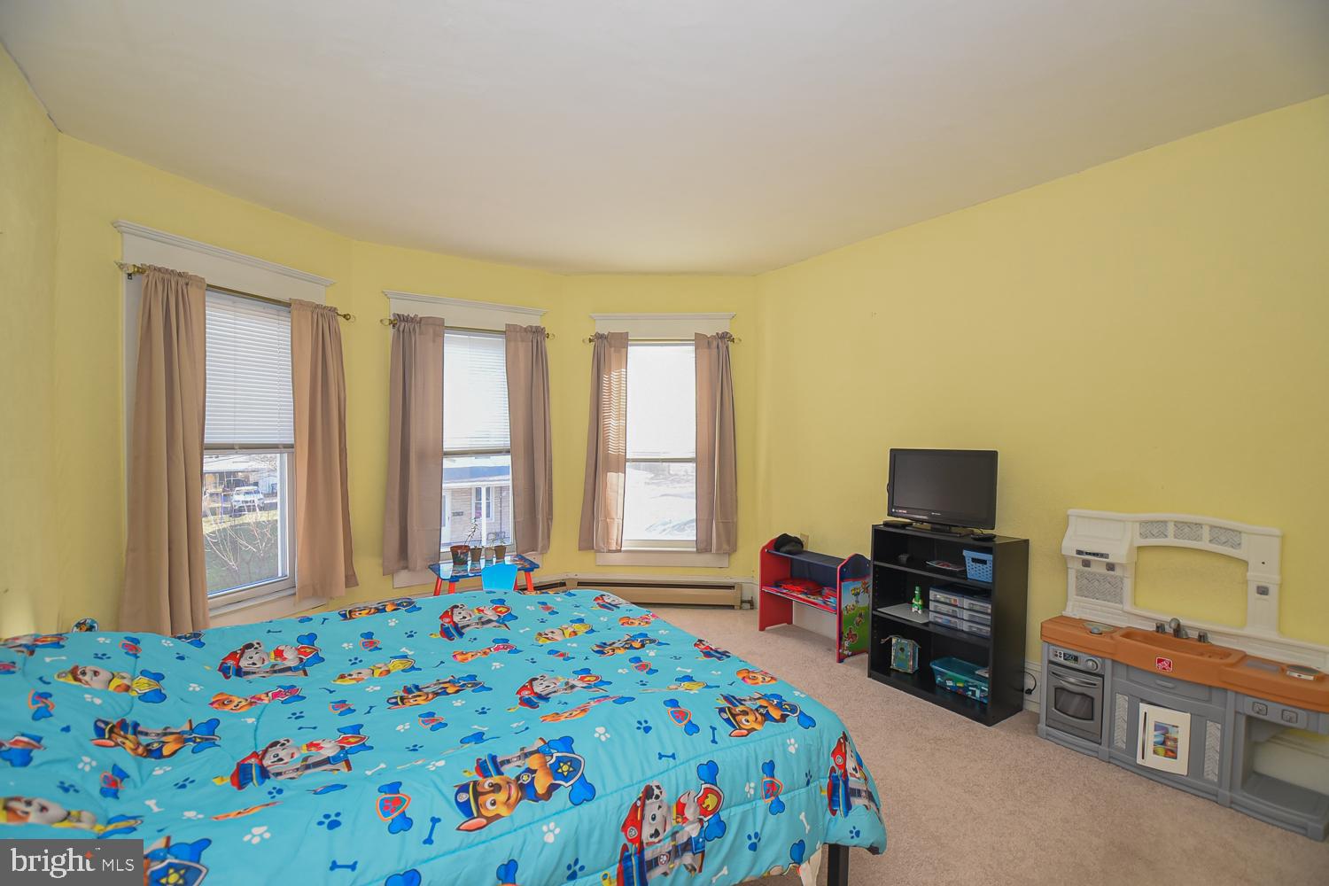 KEYSER - Residential