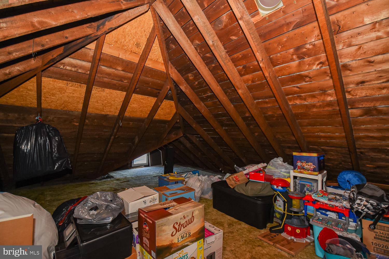 KEYSER - Residential