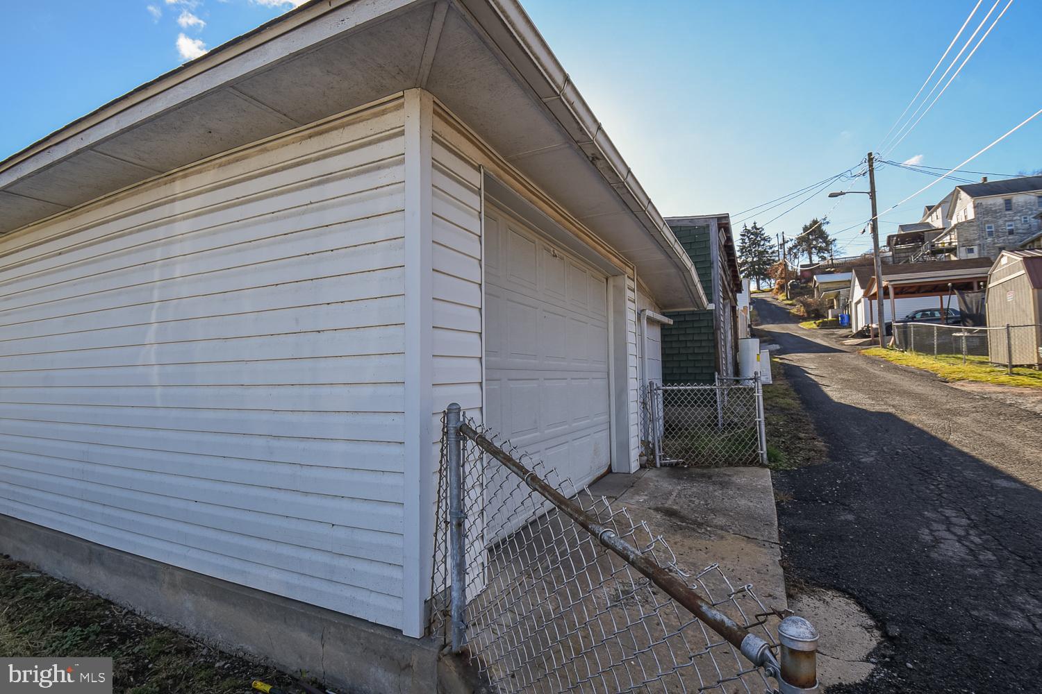 KEYSER - Residential