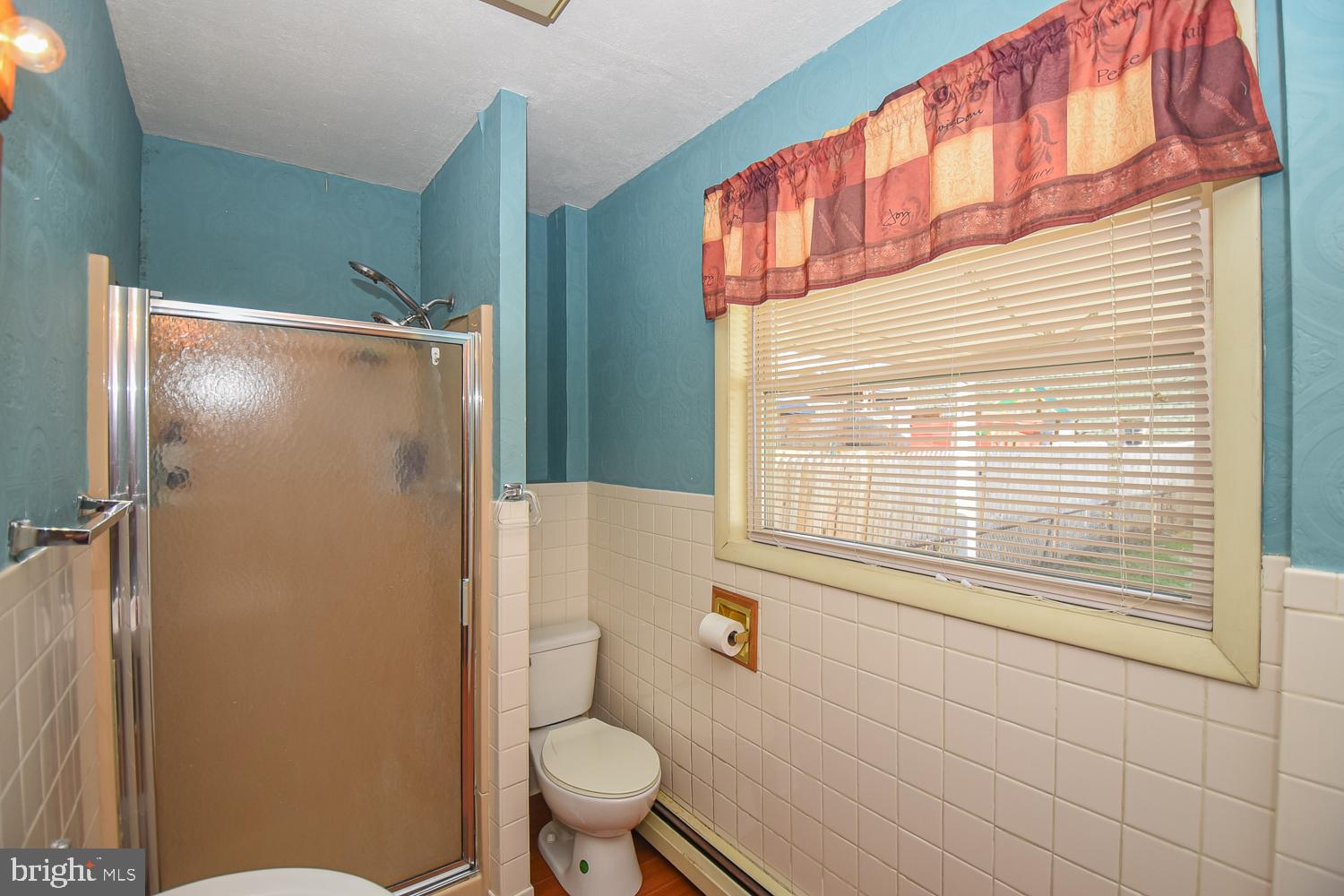 KEYSER - Residential