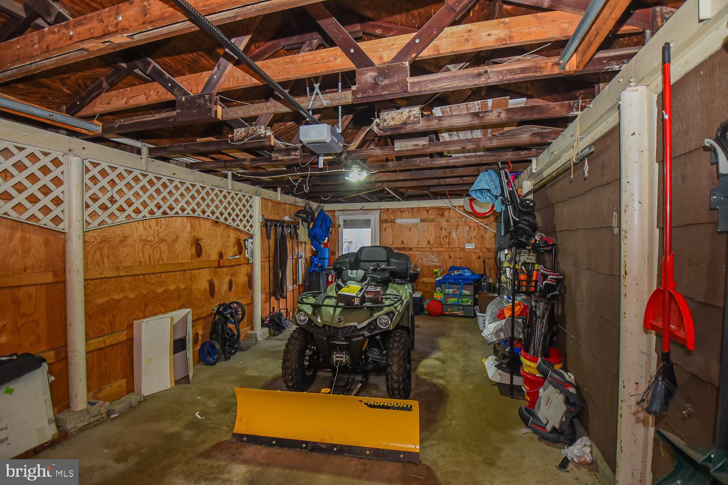 KEYSER - Residential