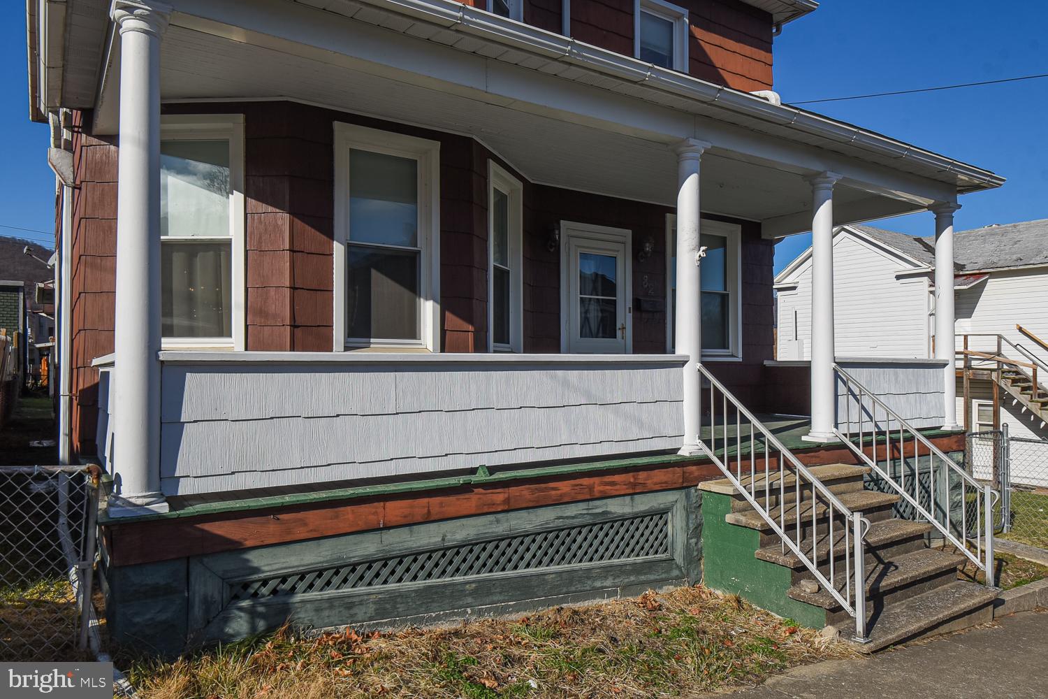 KEYSER - Residential