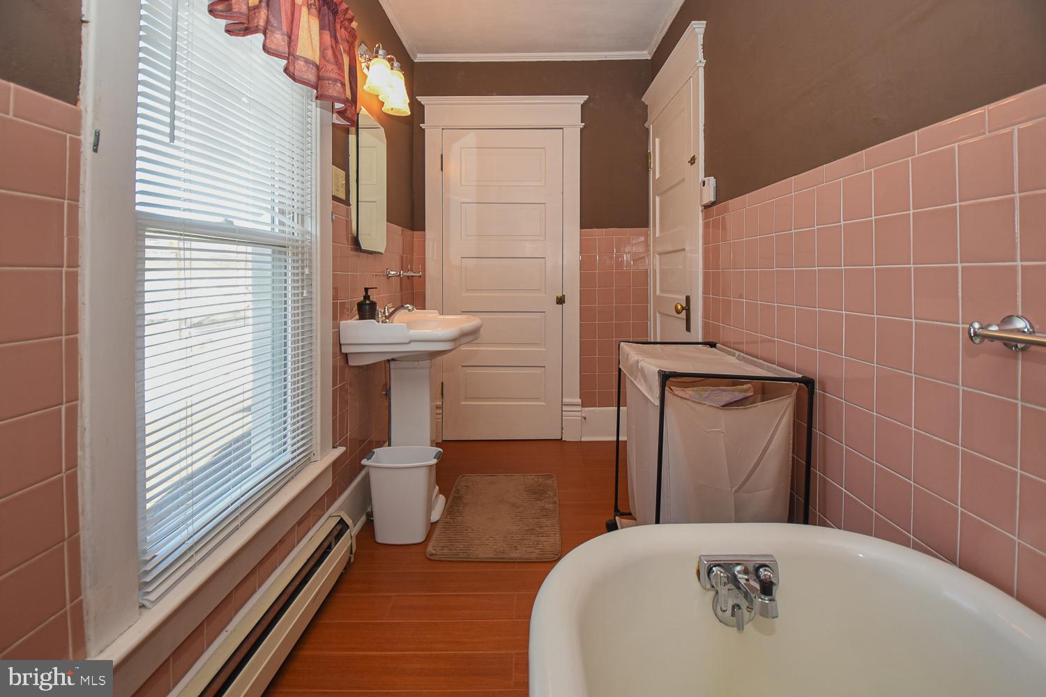 KEYSER - Residential