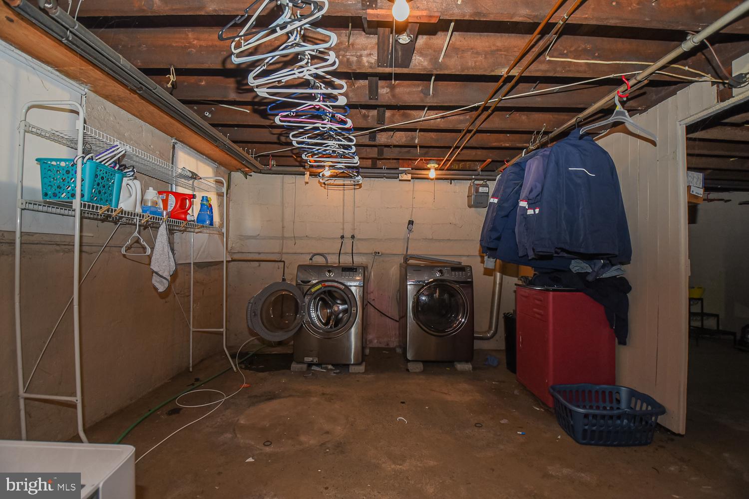 KEYSER - Residential