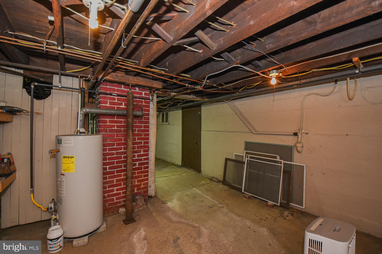 KEYSER - Residential