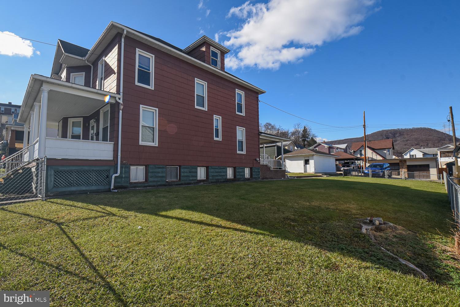 KEYSER - Residential