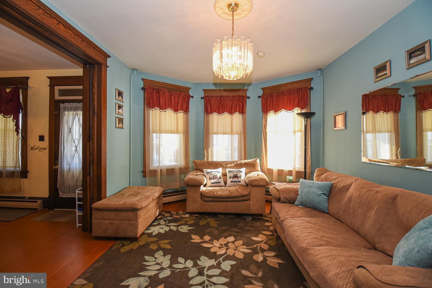 KEYSER - Residential