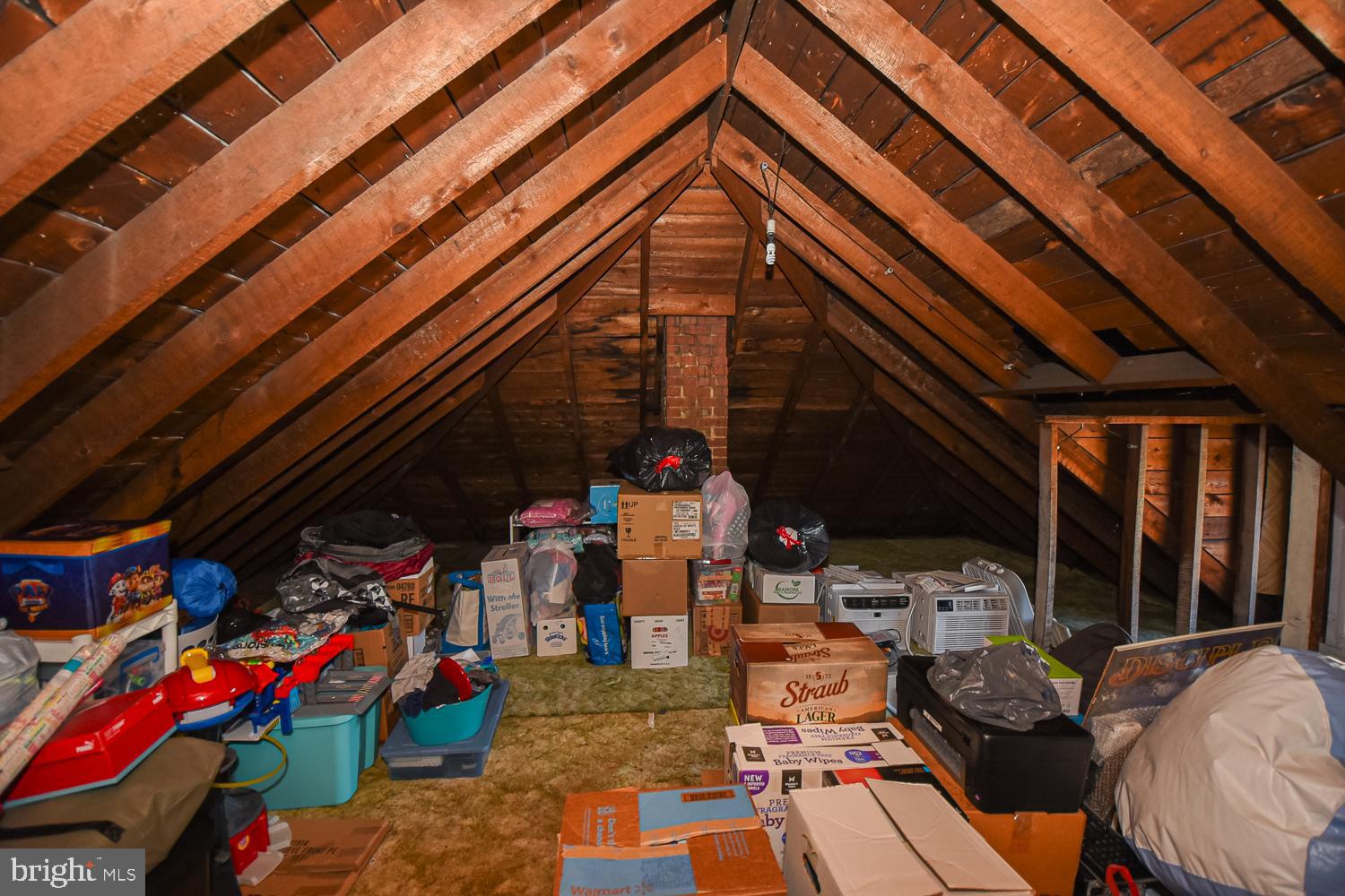 KEYSER - Residential