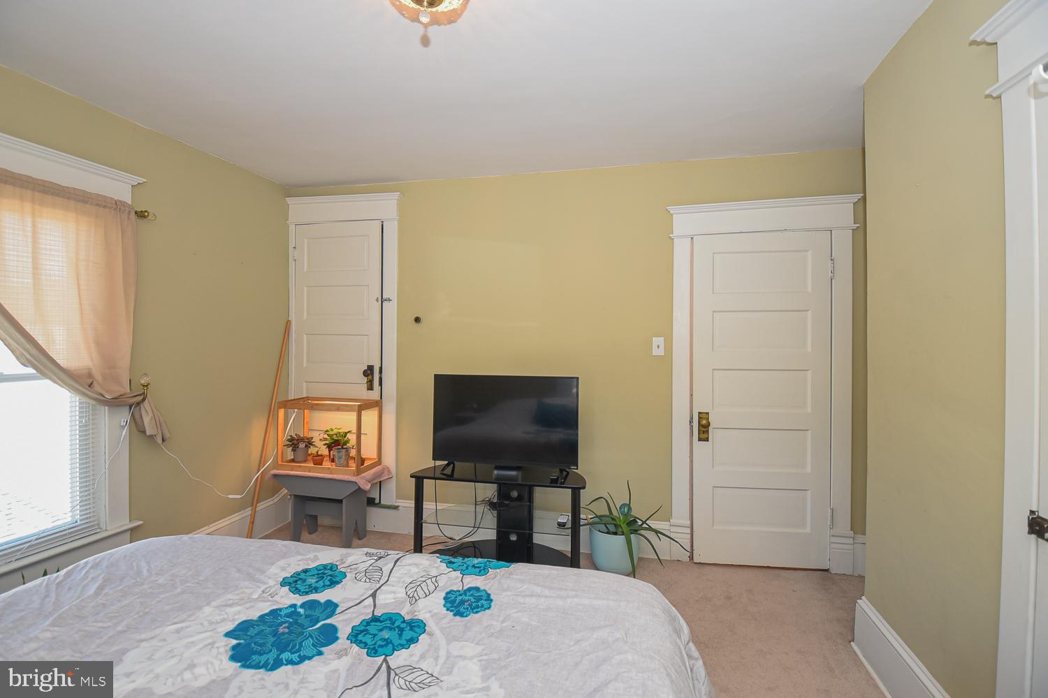 KEYSER - Residential