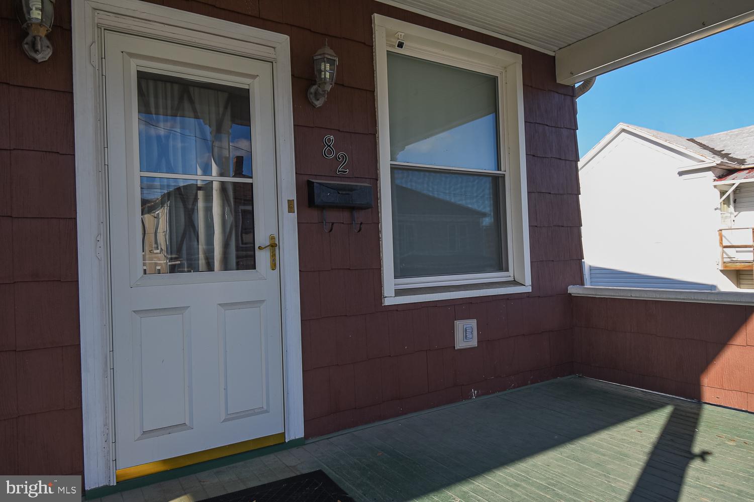 KEYSER - Residential