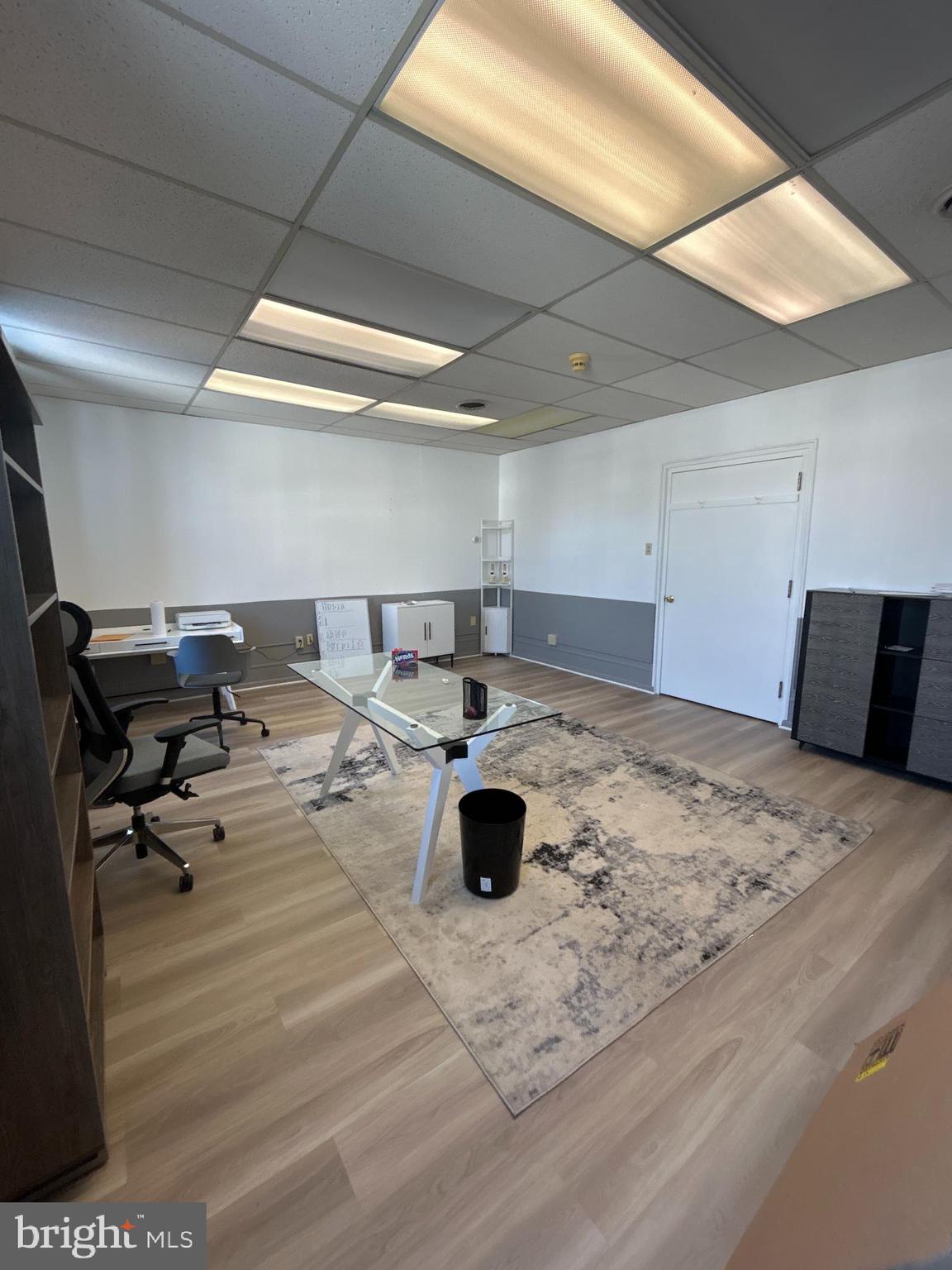 1200 E HIGH STREET 313