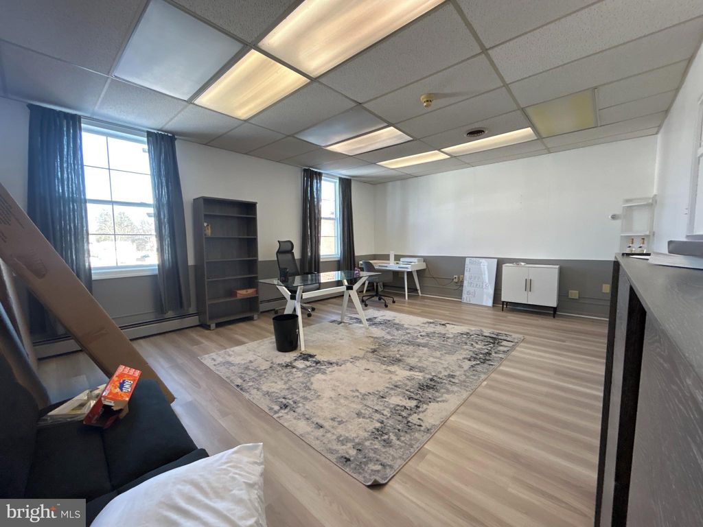 Photo of 1200 E High Street #313, POTTSTOWN, PA 19464 (MLS # PAMC2166918)