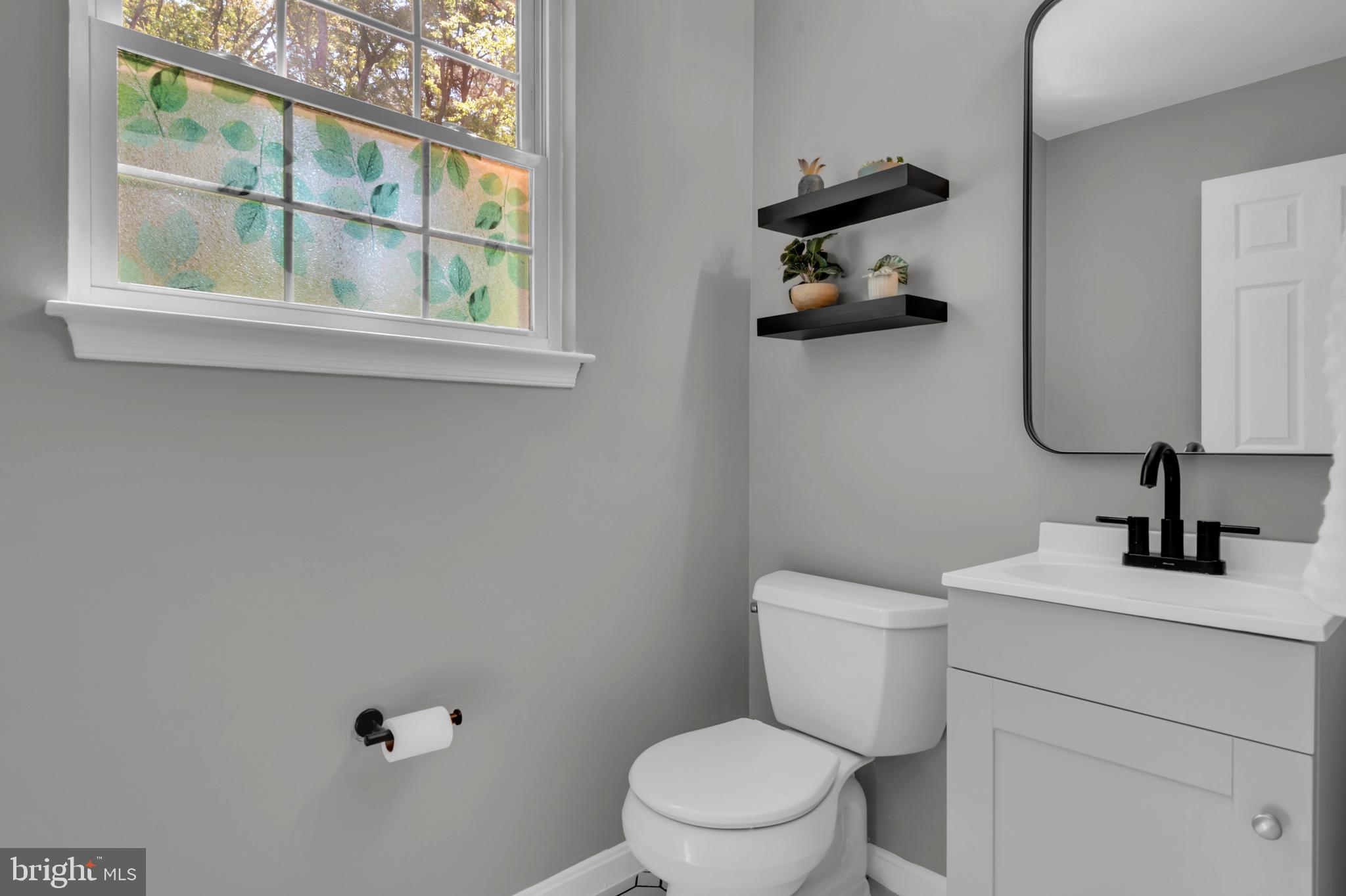 GRASONVILLE - Residential