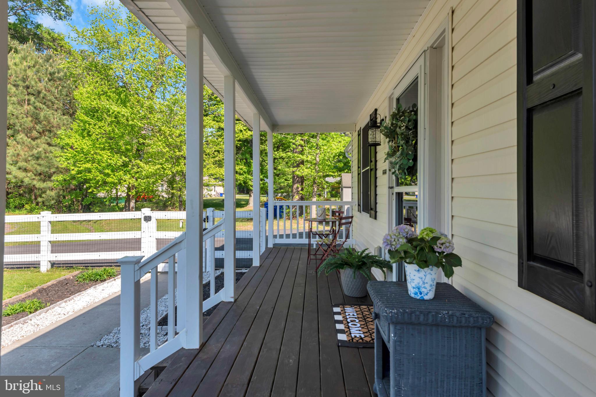 GRASONVILLE - Residential